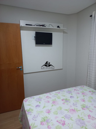 Imagem Apartamento com 3 Quartos à Venda, 72 m² em Assunção - São Bernardo Do Campo Imagem Apartamento com 3 Quartos à Venda, 72 m² em Assunção - São Bernardo Do Campo