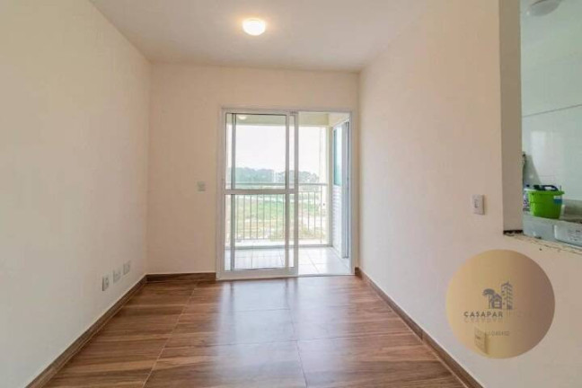 Imagem Apartamento com 2 Quartos à Venda, 62 m² em Fundação - São Caetano Do Sul Imagem Apartamento com 2 Quartos à Venda, 62 m² em Fundação - São Caetano Do Sul
