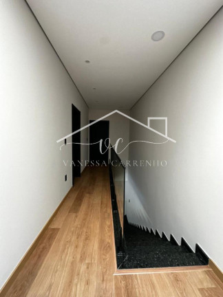 Imagem Casa com 3 Quartos à Venda, 280 m² em Condomínio Sunlake - Sorocaba Imagem Casa com 3 Quartos à Venda, 280 m² em Condomínio Sunlake - Sorocaba