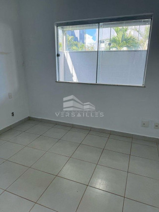 Imagem Apartamento com 2 Quartos à Venda, em Nova Esperança - Porto Velho Imagem Apartamento com 2 Quartos à Venda, em Nova Esperança - Porto Velho