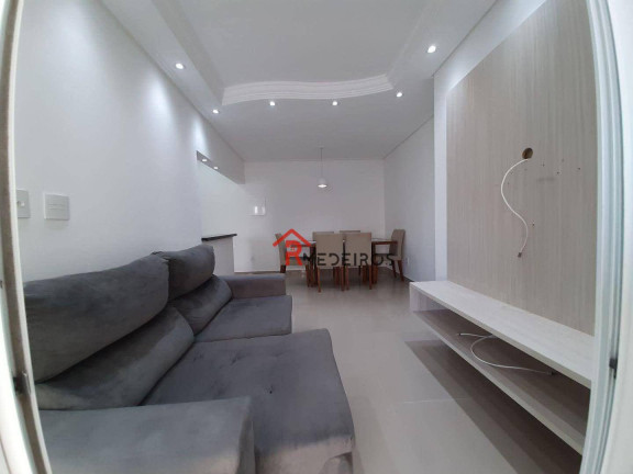 Imagem Apartamento com 3 Quartos à Venda, 94 m² em Ocian - Praia Grande Imagem Apartamento com 3 Quartos à Venda, 94 m² em Ocian - Praia Grande