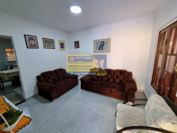 Imagem Casa com 4 Quartos à Venda, 170 m² em Vila Dirce - Carapicuíba Imagem Casa com 4 Quartos à Venda, 170 m² em Vila Dirce - Carapicuíba