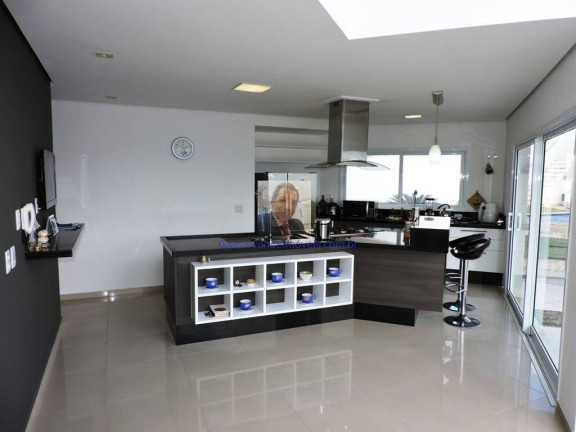 Imagem Casa com 4 Quartos à Venda, 538 m² em São Paulo Ii - Cotia Imagem Casa com 4 Quartos à Venda, 538 m² em São Paulo Ii - Cotia
