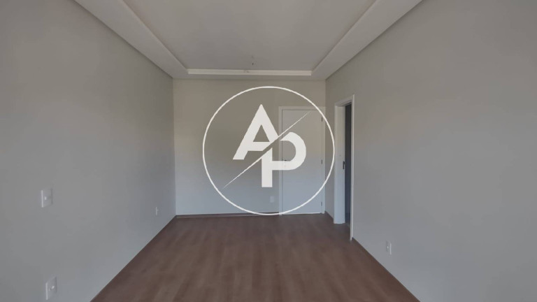 Imagem Sobrado com 3 Quartos à Venda, 138 m² em Orfãs - Ponta Grossa