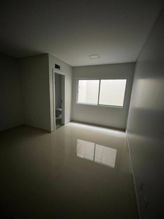 Imagem Sobrado com 3 Quartos à Venda, 187 m² em Pioneiros Catarinenses - Cascavel Imagem Sobrado com 3 Quartos à Venda, 187 m² em Pioneiros Catarinenses - Cascavel