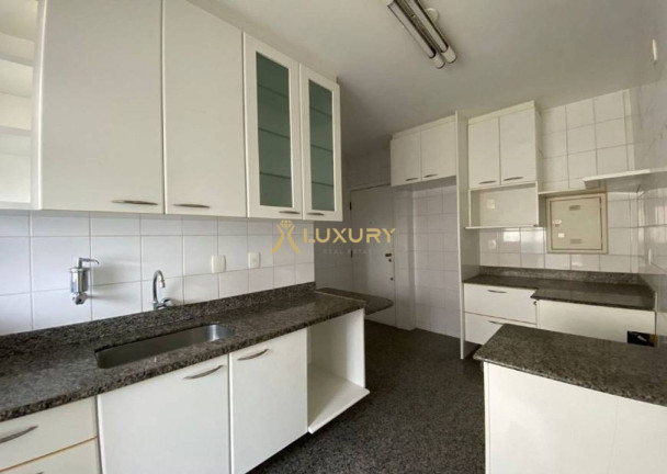 Imagem Imóvel com 3 Quartos à Venda, 130 m² em Buritis - Belo Horizonte Imagem Imóvel com 3 Quartos à Venda, 130 m² em Buritis - Belo Horizonte