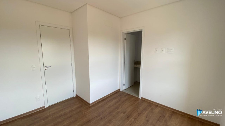 Imagem Apartamento com 3 Quartos à Venda, 10 m² em Jardim Europa - Dourados Imagem Apartamento com 3 Quartos à Venda, 10 m² em Jardim Europa - Dourados