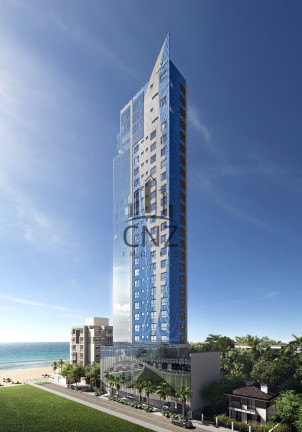 Imagem Apartamento com 4 Quartos à Venda, 158 m² em Meia Praia - Itapema Imagem Apartamento com 4 Quartos à Venda, 158 m² em Meia Praia - Itapema