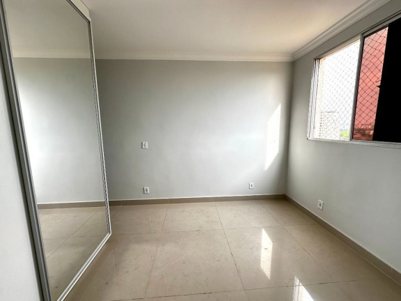 Imagem Apartamento com 3 Quartos à Venda, 72 m² em Setor Goiânia 2 - Goiânia Imagem Apartamento com 3 Quartos à Venda, 72 m² em Setor Goiânia 2 - Goiânia