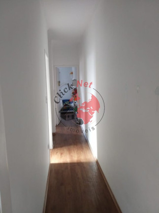 Imagem Sobrado com 3 Quartos à Venda, 171 m² em Jardim Stella - Santo André Imagem Sobrado com 3 Quartos à Venda, 171 m² em Jardim Stella - Santo André