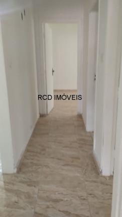 Imagem Sobrado com 2 Quartos à Venda, 250 m² em Vila Dalva - São Paulo Imagem Sobrado com 2 Quartos à Venda, 250 m² em Vila Dalva - São Paulo