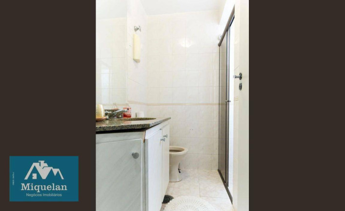 Imagem Apartamento com 3 Quartos à Venda, 198 m² em Vila Formosa - São Paulo Imagem Apartamento com 3 Quartos à Venda, 198 m² em Vila Formosa - São Paulo