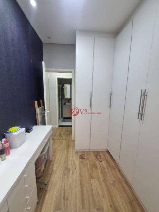 Imagem Apartamento com 2 Quartos à Venda, 80 m² em Vila Nova Savoia - São Paulo Imagem Apartamento com 2 Quartos à Venda, 80 m² em Vila Nova Savoia - São Paulo