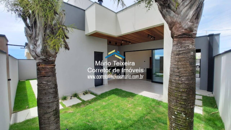 Imagem Casa de Condomínio com 3 Quartos à Venda, 164 m² em Loteamento Floresta - São José Dos Campos Imagem Casa de Condomínio com 3 Quartos à Venda, 164 m² em Loteamento Floresta - São José Dos Campos