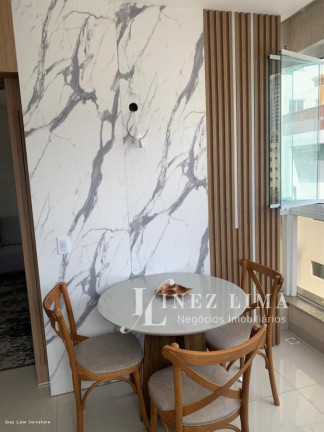 Imagem Apartamento com 3 Quartos à Venda, 130 m² em Centro - Itapema Imagem Apartamento com 3 Quartos à Venda, 130 m² em Centro - Itapema