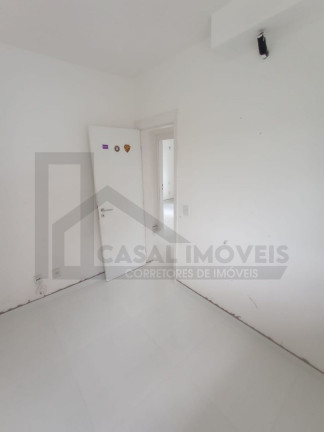 Imagem Apartamento com 3 Quartos à Venda, 100 m² em Parque Verde - Belem
