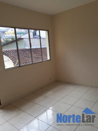 Imagem Sobrado com 5 Quartos à Venda, 250 m² em Vila Nina - São Paulo Imagem Sobrado com 5 Quartos à Venda, 250 m² em Vila Nina - São Paulo