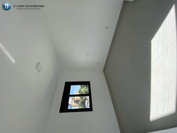 Imagem Apartamento com 1 Quarto à Venda, 35 m² em Horto - Ipatinga Imagem Apartamento com 1 Quarto à Venda, 35 m² em Horto - Ipatinga