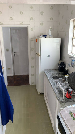 Imagem Apartamento à Venda, 50 m² em Ipiranga - São Paulo Imagem Apartamento à Venda, 50 m² em Ipiranga - São Paulo