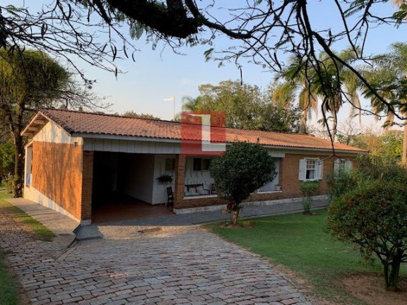 Imagem Imóvel com 3 Quartos à Venda, 10.500 m² em Chácaras São Bento - Valinhos Imagem Imóvel com 3 Quartos à Venda, 10.500 m² em Chácaras São Bento - Valinhos