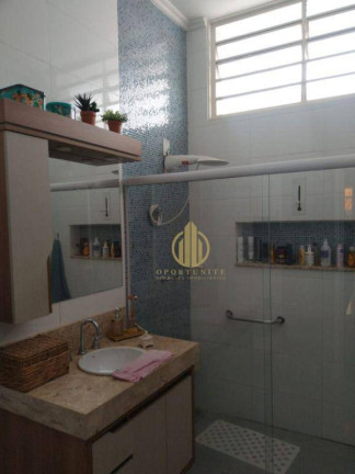 Imagem Casa com 5 Quartos à Venda, 227 m² em Campos Elíseos - Ribeirão Preto Imagem Casa com 5 Quartos à Venda, 227 m² em Campos Elíseos - Ribeirão Preto