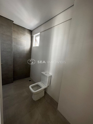 Imagem Apartamento com 2 Quartos à Venda, 93 m² em Centro - Balneário Camboriú Imagem Apartamento com 2 Quartos à Venda, 93 m² em Centro - Balneário Camboriú