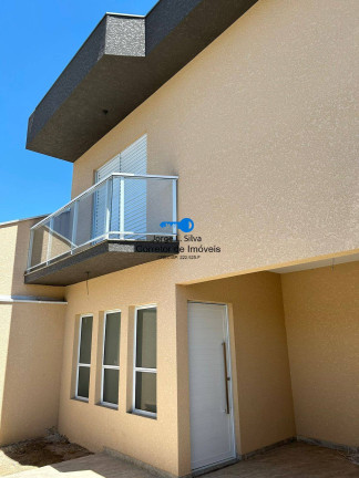 Imagem Sobrado com 3 Quartos à Venda, 125 m² em Portais (polvilho) - Cajamar Imagem Sobrado com 3 Quartos à Venda, 125 m² em Portais (polvilho) - Cajamar