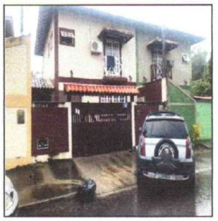 Casa com 3 Quartos à Venda, 90 m² em Piratininga - Niteroi