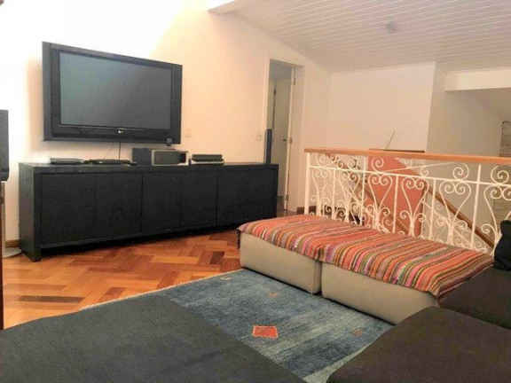 Imagem Casa com 5 Quartos à Venda, 380 m² em São Paulo Ii - Cotia Imagem Casa com 5 Quartos à Venda, 380 m² em São Paulo Ii - Cotia