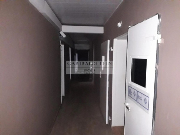 Imagem Imóvel com 14 Quartos à Venda, 441 m² em Jardim Chapadão - Campinas Imagem Imóvel com 14 Quartos à Venda, 441 m² em Jardim Chapadão - Campinas