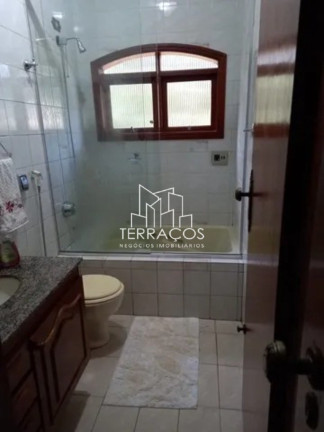 Imagem Imóvel com 4 Quartos à Venda, 700 m² em Portal São Marcelo - Bragança Paulista Imagem Imóvel com 4 Quartos à Venda, 700 m² em Portal São Marcelo - Bragança Paulista
