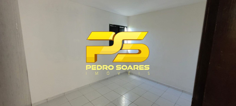 Imagem Apartamento com 3 Quartos para Alugar, 80 m² em Cristo Redentor - João Pessoa Imagem Apartamento com 3 Quartos para Alugar, 80 m² em Cristo Redentor - João Pessoa
