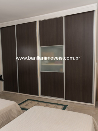 Imagem Casa com 3 Quartos à Venda, 274 m² em Alto Da Boa Vista - Ribeirão Preto Imagem Casa com 3 Quartos à Venda, 274 m² em Alto Da Boa Vista - Ribeirão Preto