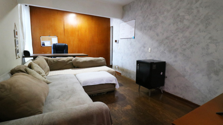 Imagem Casa com 5 Quartos à Venda, 337 m² em Vila Mariana - São Paulo