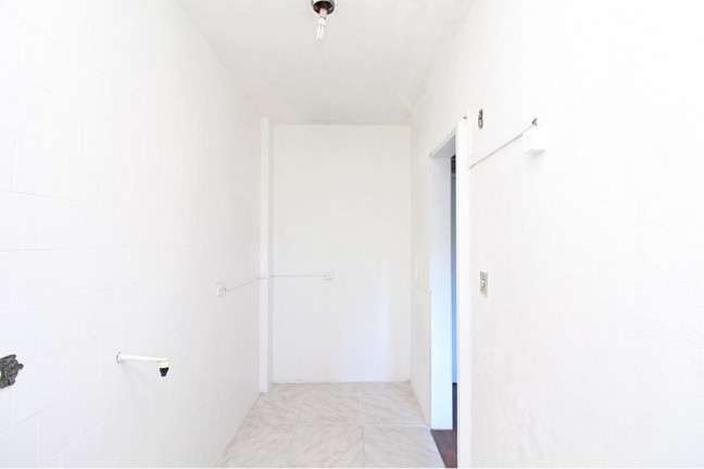Imagem Apartamento com 2 Quartos à Venda, 48 m² em Vila Nova - Porto Alegre Imagem Apartamento com 2 Quartos à Venda, 48 m² em Vila Nova - Porto Alegre