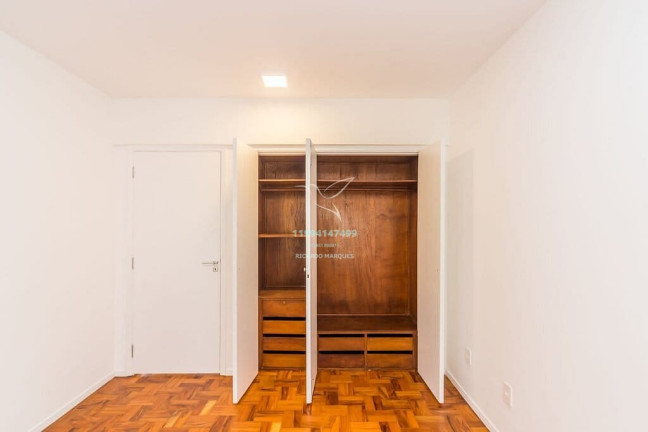 Imagem Apartamento com 3 Quartos à Venda, 109 m² em Jardim Paulista - São Paulo Imagem Apartamento com 3 Quartos à Venda, 109 m² em Jardim Paulista - São Paulo