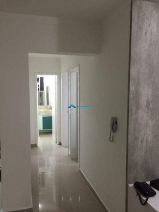 Imagem Apartamento com 2 Quartos à Venda, 52 m² em Residencial Pacaembu - Itupeva Imagem Apartamento com 2 Quartos à Venda, 52 m² em Residencial Pacaembu - Itupeva