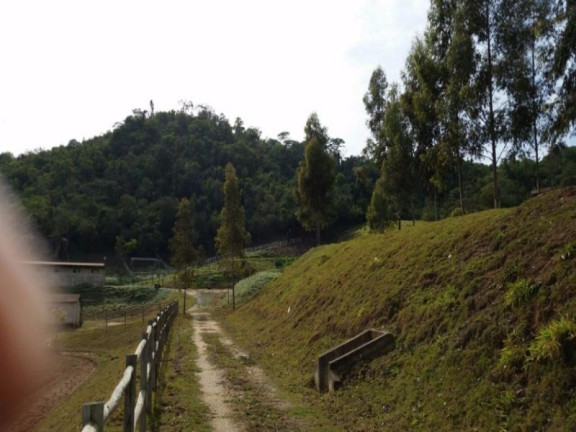 Imagem Imóvel à Venda, 77.000 m² em Castelo Branco - Sorocaba Imagem Imóvel à Venda, 77.000 m² em Castelo Branco - Sorocaba