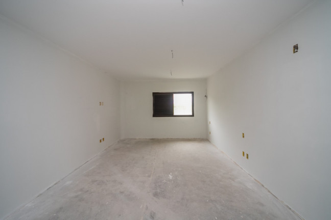 Imagem Imóvel com 4 Quartos à Venda, 261 m² em Vila Nova Conceição - São Paulo Imagem Imóvel com 4 Quartos à Venda, 261 m² em Vila Nova Conceição - São Paulo