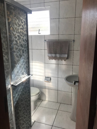 Imagem Casa com 4 Quartos à Venda, 230 m² em Jardim Itu - Porto Alegre