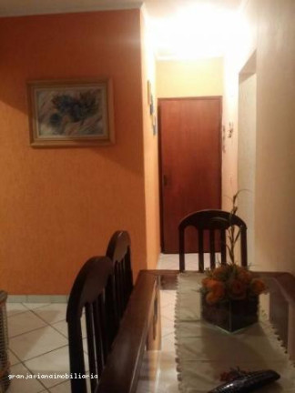 Imagem Apartamento com 1 Quarto à Venda, 43 m² em Cidade Ocian - Praia Grande Imagem Apartamento com 1 Quarto à Venda, 43 m² em Cidade Ocian - Praia Grande