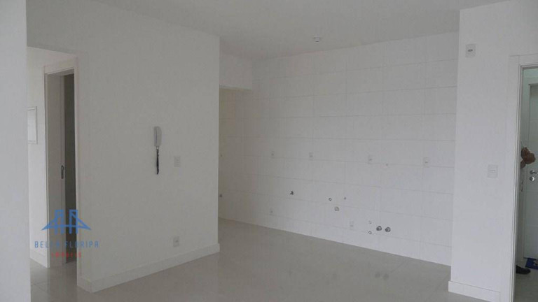 Imagem Apartamento com 3 Quartos à Venda, 78 m² em Capoeiras - Florianópolis Imagem Apartamento com 3 Quartos à Venda, 78 m² em Capoeiras - Florianópolis