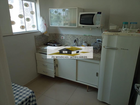 Imagem Imóvel Comercial à Venda, 276 m² em Jardim Do Mar - São Bernardo Do Campo