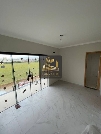 Imagem Sobrado com 3 Quartos à Venda, 109 m² em Ingleses Do Rio Vermelho - Florianópolis Imagem Sobrado com 3 Quartos à Venda, 109 m² em Ingleses Do Rio Vermelho - Florianópolis