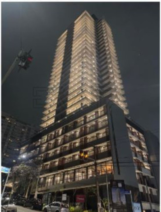 Imóvel com 4 Quartos à Venda, 184 m² em Perdizes - São Paulo