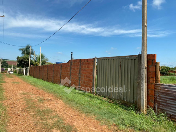 Imagem Terreno à Venda, 1.000 m² em área Rural De Macatuba - Macatuba Imagem Terreno à Venda, 1.000 m² em área Rural De Macatuba - Macatuba