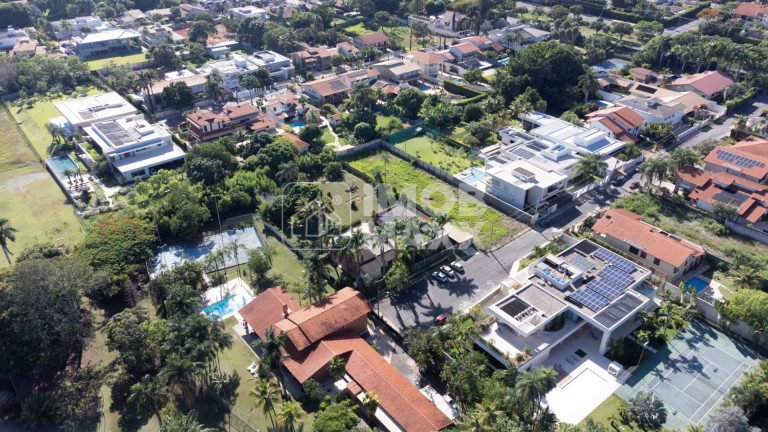 Imagem Casa com 4 Quartos à Venda, 67.488 m² em Lago Sul - Brasília Imagem Casa com 4 Quartos à Venda, 67.488 m² em Lago Sul - Brasília