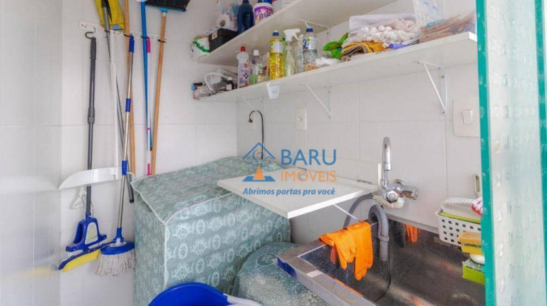 Imagem Apartamento com 3 Quartos à Venda, 84 m² em Jardim Ataliba Leonel - São Paulo Imagem Apartamento com 3 Quartos à Venda, 84 m² em Jardim Ataliba Leonel - São Paulo