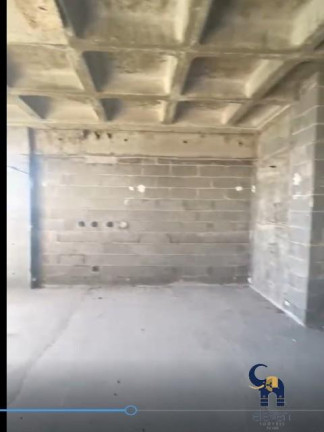 Imagem Apartamento com 2 Quartos à Venda, 67 m² em Ondina - Salvador