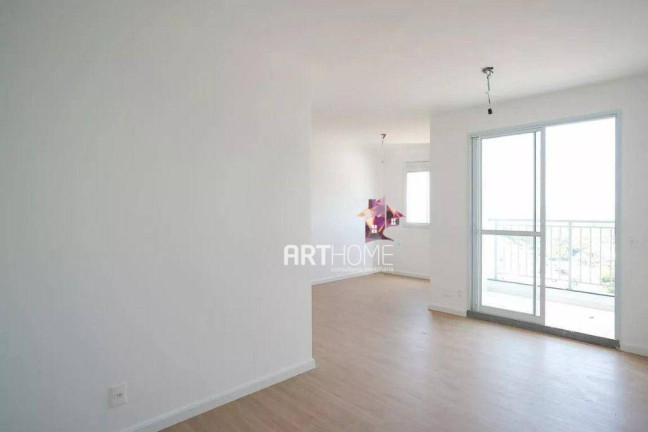 Imagem Apartamento com 2 Quartos à Venda, 69 m² em Rudge Ramos - São Bernardo Do Campo Imagem Apartamento com 2 Quartos à Venda, 69 m² em Rudge Ramos - São Bernardo Do Campo